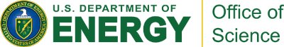 U.S. Department of Energy